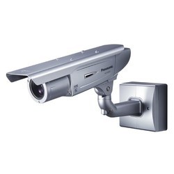 CCTV Security Camera Manufacturer Supplier Wholesale Exporter Importer Buyer Trader Retailer in Pune Maharashtra India